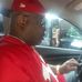 Profile Picture of Derrick Fobbs (@derrick.fobbs.79) on Facebook