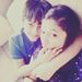 Profile Picture of purav shah (@shahpurav4) on Pinterest