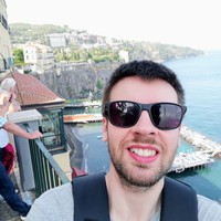 Profile Picture of Richard Dowd (@richard-dowd-2) on Quora