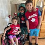 Profile Picture of Tami Hurd (@tami.hurd.1) on Instagram