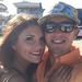 Profile Picture of Chandler Ayers (@ayers3132) on Pinterest