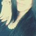 Profile Picture of Diana Faucher (@diana.faucher.39) on Facebook