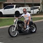 Profile Picture of Brad Costello (@bradcostelllo) on Instagram