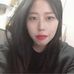 Profile Picture of Ahram  Kim (@ahram.kim.5817) on Facebook