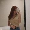 Profile Picture of Loïs :) (@@lois.altepost) on Tiktok