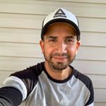 Profile Picture of Nutrition | Fitness | Mindset (@martinrfit) on Instagram