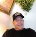 Profile Picture of Miguel A Nevarez Diaz (@Miguel-A-Nevarez-Diaz) on Facebook