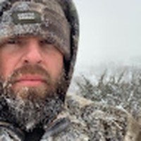 Profile Picture of Joe Raleigh (@joe-raleigh-5) on Quora