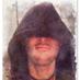 Profile Picture of STEVEN LACHUTE (@SLaChute34) on Twitter