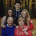 Profile Picture of Charles Swindle (@charles.swindle.71) on Facebook