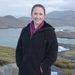 Profile Picture of Amanda Ahern (@aahern82) on Pinterest
