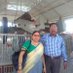 Profile Picture of SATISH CHAND (@GargSatishchand) on Twitter
