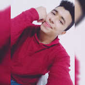 Profile Picture of Jesús Daniel Cantillo Lobo (@jesusdanielcantillolobo5637) on Youtube
