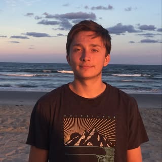 Profile Picture of Andrew Humble (@andrewhumble_) on Instagram