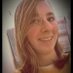 Profile Picture of Ana Paula Lipperton Twitter