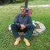 Profile Picture of Jeff Sederes (@Jeff-Sederes) on Facebook