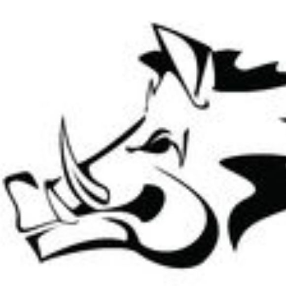 Profile Picture of Erich Heinrichs (@erich1) on Poshmark