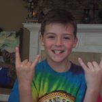 Profile Picture of Tyler Guess (@morrowkristijo) on Instagram