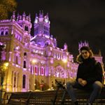 Profile Picture of carlos merchante🇪🇸 (@c_merchante) on Instagram