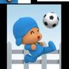 Profile Picture of Jeffrey Meza (@@footy_jeffrey10) on Tiktok