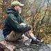 Profile Picture of David Hirschman (@david.hirschman.779) on Facebook