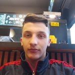 Profile Picture of Walid Hamade (@walid.hamade.184) on Instagram
