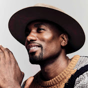 Serge Ibaka - Youtube Profile Picture of Serge Ibaka (@sergeibaka9) on Youtube