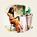 Profile Picture of Eva Foster (@eva.bokumon) on Instagram