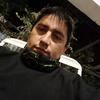 Profile Picture of Alexander Astudillo (@@alex_02_9) on Tiktok