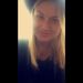 Profile Picture of Marlene Gundersen (@marlenegunderse) on Pinterest