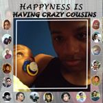 Profile Picture of Charles Curry (@charles.curry.1042) on Instagram