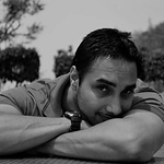 Profile Picture of Amandeep Singh Grewal (@aman grewal) on Flickr