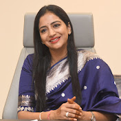 Profile Picture of Dr.Preeti Reddy (@drpreetireddy) on Youtube