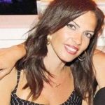 Profile Picture of Rita Daoud Kassar (@rita_daoud_kassar) on Instagram