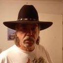 Profile Picture of Darrell Earl Jr. (@Darrell-Earl-Jr) on Facebook