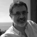 Profile Picture of Antonio Forni (@antonio.forni.94) on Facebook