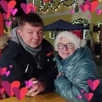 Profile Picture of Andrea Kretschmar (@andrea.kretschmar.9) on Facebook