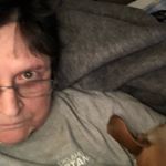 Profile Picture of Cynthia Foster (@cynthia.foster.773776) on Instagram