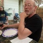 Profile Picture of Jesse Peak (@jessepeak) on Instagram