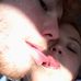 Profile Picture of Joey Hembree (@Joey-Hembree) on Facebook