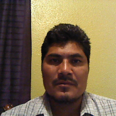 Profile Picture of Mauro Vargas (@maurovargas1074) on Twitter