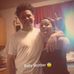 Profile Picture of Kia Key (@kia.key.940) on Facebook