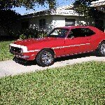 Profile Picture of Jason Horstman (@jhorstman71) on Instagram