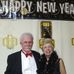 Profile Picture of Jo Ann Pyle (@joann.pyle.370) on Facebook