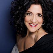 Profile Picture of Debra Toscano (@Debbielala105) on Youtube