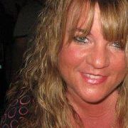 Profile Picture of Sondra Williamson-Frazier (@msthang25) on Pinterest