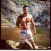 Profile Picture of Felipe Bastos (@felipe.bastos.3194) on Facebook