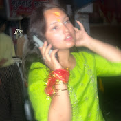 Profile Picture of Srijana Sitoula (@SrijanaSitoula) on Youtube