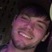 Profile Picture of Nicholas Amick (@nicholas.amick.507) on Facebook