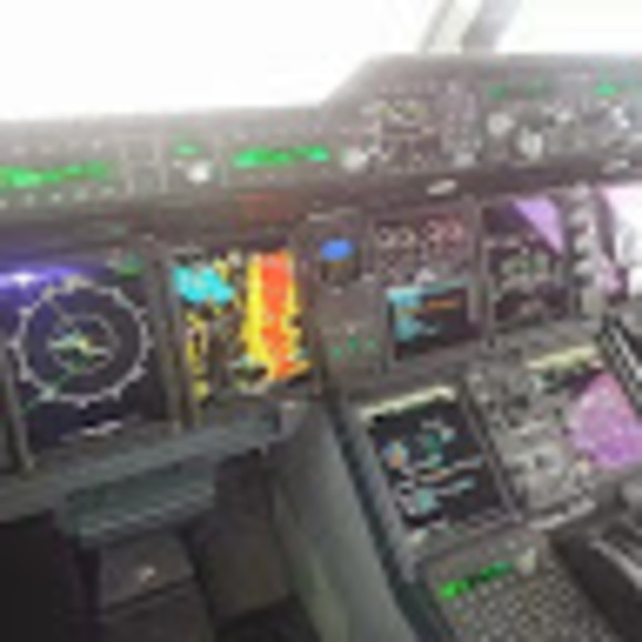 Profile Picture of Juan carlos Tizon (@juancatq) on Poshmark